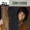 Donny Osmond-0