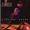 Szakcsi*-0