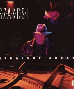 Szakcsi*-0