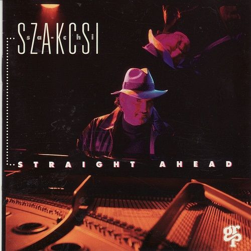 Szakcsi*-0