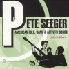 Pete Seeger-0