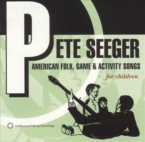 Pete Seeger-0
