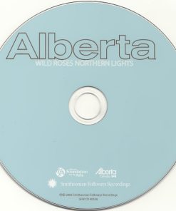 Various-2