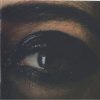 Rufus Wainwright-0