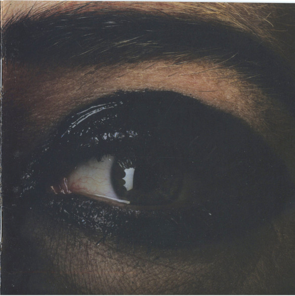 Rufus Wainwright-0