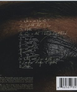 Rufus Wainwright-1