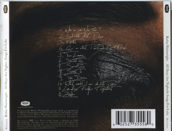Rufus Wainwright-1
