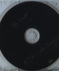 Rufus Wainwright-2