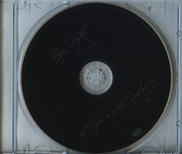 Rufus Wainwright-2