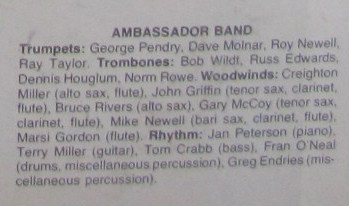 The Ambassador College Band* & New World Singers (2)-3