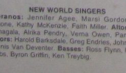 The Ambassador College Band* & New World Singers (2)-4