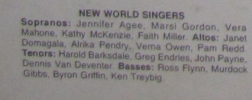The Ambassador College Band* & New World Singers (2)-4