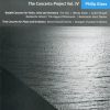 Philip Glass, Tim Fain | Wendy Sutter | Jurjen Hempel | Residentie Orkest / The Hague Philharmonic | Nederlands Dans Theater | Dennis Russell Davies | Stuttgart Chamber Orchestra*-0