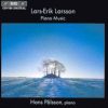 Lars-Erik Larsson - Hans Pålsson-0