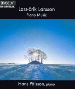 Lars-Erik Larsson - Hans Pålsson-0