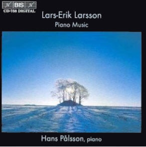 Lars-Erik Larsson - Hans Pålsson-0