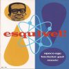Esquivel!*-0