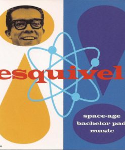 Esquivel!*-0