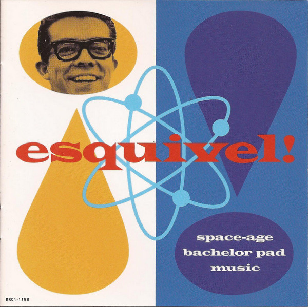 Esquivel!*-0