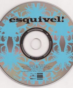 Esquivel!*-2