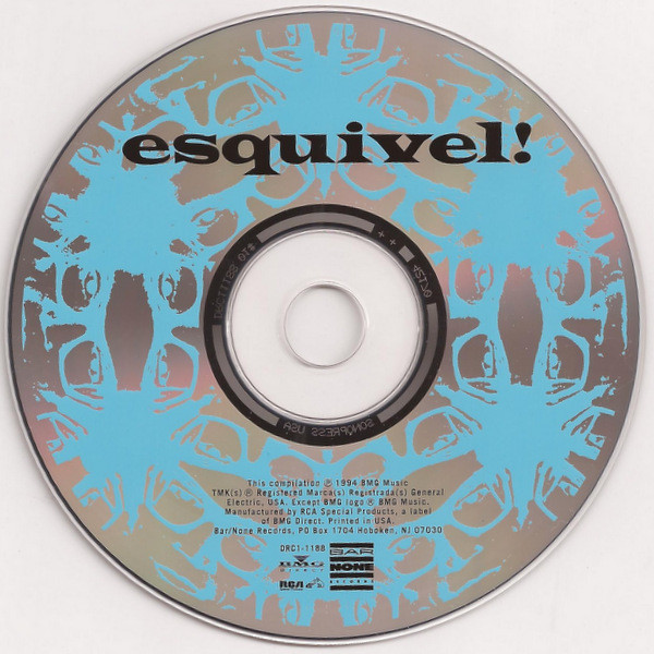 Esquivel!*-2