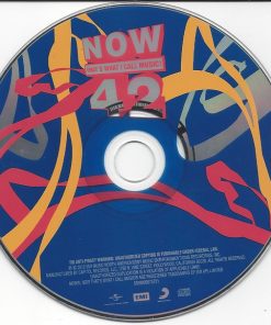 Various-3
