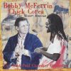 Bobby McFerrin, Chick Corea, The Saint Paul Chamber Orchestra-0