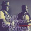 Gary Bartz, Sonny Fortune-0