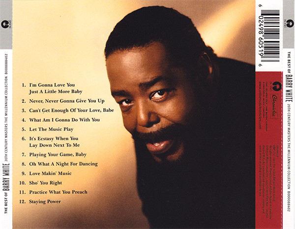 Barry White-1