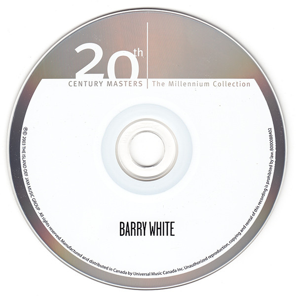 Barry White-2