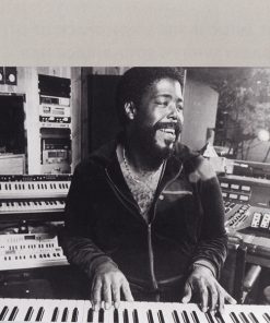 Barry White-4