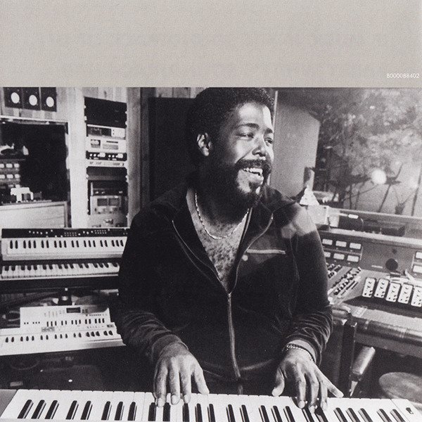 Barry White-4