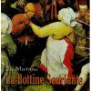 La Bottine Souriante-0