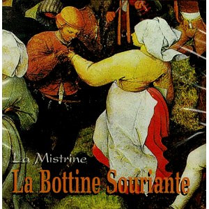 La Bottine Souriante-0