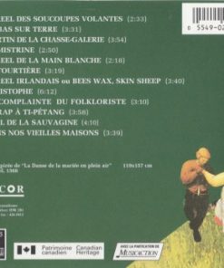 La Bottine Souriante-2