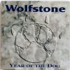Wolfstone-0