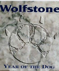 Wolfstone-0