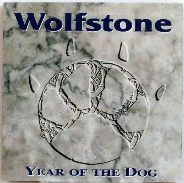 Wolfstone-0