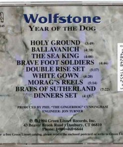 Wolfstone-1