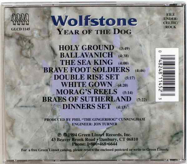 Wolfstone-1