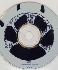 Wolfstone-2