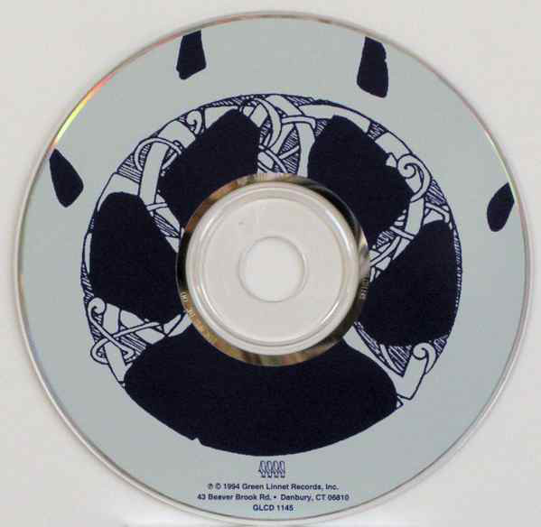 Wolfstone-2