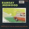 Ramsay Midwood-0