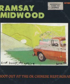 Ramsay Midwood-0