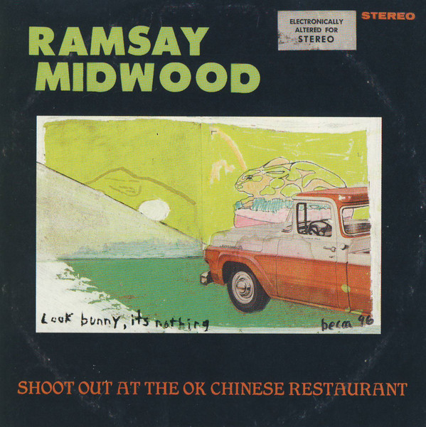 Ramsay Midwood-0