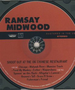 Ramsay Midwood-2