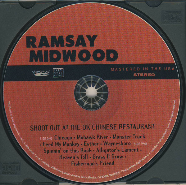 Ramsay Midwood-2