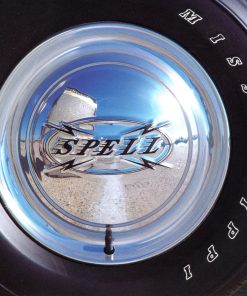 Spell (3)-0
