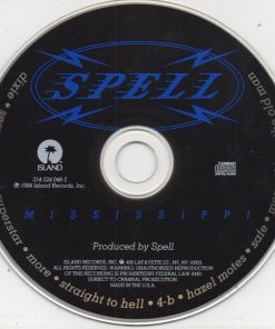 Spell (3)-2