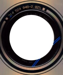 Spell (3)-3